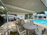 68-3831 Lua Kula Street - Photo 24