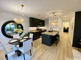 68-3831 Lua Kula Street - Photo 3