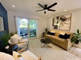 68-3831 Lua Kula Street - Photo 5