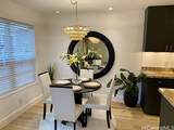 68-3831 Lua Kula Street - Photo 6
