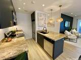 68-3831 Lua Kula Street - Photo 7