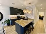 68-3831 Lua Kula Street - Photo 8