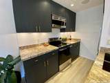 68-3831 Lua Kula Street - Photo 9