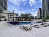 2211 Ala Wai Boulevard - Photo 10