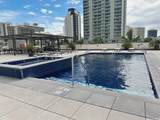 2211 Ala Wai Boulevard - Photo 11