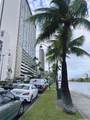 2211 Ala Wai Boulevard - Photo 17