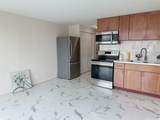 2211 Ala Wai Boulevard - Photo 5
