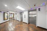 430 Keoniana Street - Photo 17