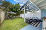 1355 Manu Mele Street - Photo 18