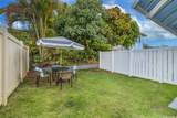 1355 Manu Mele Street - Photo 19