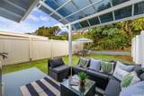 1355 Manu Mele Street - Photo 20