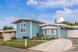 1355 Manu Mele Street - Photo 23
