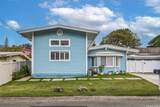 1355 Manu Mele Street - Photo 24