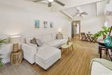1355 Manu Mele Street - Photo 4