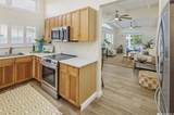 1355 Manu Mele Street - Photo 5