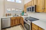 1355 Manu Mele Street - Photo 6