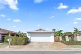 94-801 Kaapuna Place - Photo 1