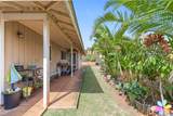 94-801 Kaapuna Place - Photo 21