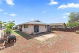94-801 Kaapuna Place - Photo 22