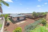 94-801 Kaapuna Place - Photo 23