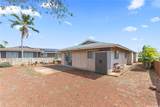 94-801 Kaapuna Place - Photo 25