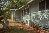 1202 Puu Poni Place - Photo 1