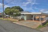 1202 Puu Poni Place - Photo 2