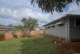 1202 Puu Poni Place - Photo 3
