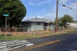 1202 Puu Poni Place - Photo 4
