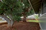 1202 Puu Poni Place - Photo 5