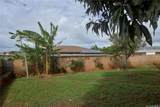 1202 Puu Poni Place - Photo 7