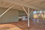 1202 Puu Poni Place - Photo 8