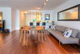 2895 Kalakaua Avenue - Photo 11