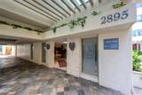 2895 Kalakaua Avenue - Photo 20