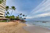 2895 Kalakaua Avenue - Photo 23