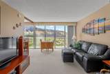 84-680 Kili Drive - Photo 18