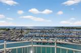1765 Ala Moana Boulevard - Photo 1