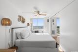 1765 Ala Moana Boulevard - Photo 10