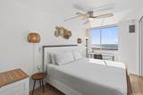 1765 Ala Moana Boulevard - Photo 11