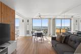 1765 Ala Moana Boulevard - Photo 13