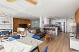 1765 Ala Moana Boulevard - Photo 14