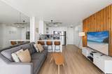 1765 Ala Moana Boulevard - Photo 15
