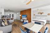 1765 Ala Moana Boulevard - Photo 16