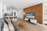1765 Ala Moana Boulevard - Photo 17
