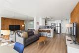 1765 Ala Moana Boulevard - Photo 18