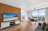 1765 Ala Moana Boulevard - Photo 19