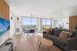 1765 Ala Moana Boulevard - Photo 20