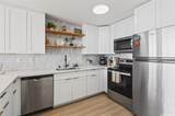 1765 Ala Moana Boulevard - Photo 21