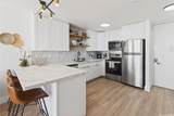 1765 Ala Moana Boulevard - Photo 22