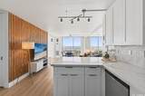 1765 Ala Moana Boulevard - Photo 23